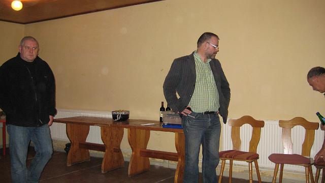Weihnachten bei alex -workshop 048.jpg